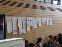 20 Jahrfeier SGS98 Familienfest_165