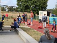 20 Jahrfeier SGS98 Familienfest_166