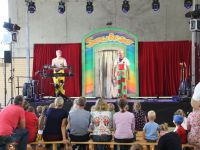 20 Jahrfeier SGS98 Familienfest_167
