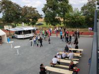 20 Jahrfeier SGS98 Familienfest_168