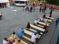 20 Jahrfeier SGS98 Familienfest_169