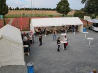 20 Jahrfeier SGS98 Familienfest_170