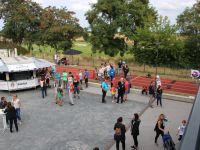 20 Jahrfeier SGS98 Familienfest_171