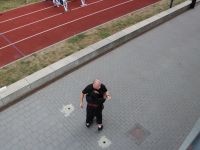 20 Jahrfeier SGS98 Familienfest_172