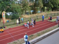 20 Jahrfeier SGS98 Familienfest_173