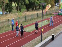 20 Jahrfeier SGS98 Familienfest_174