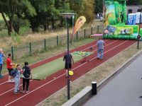 20 Jahrfeier SGS98 Familienfest_175