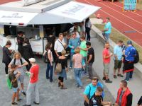 20 Jahrfeier SGS98 Familienfest_176