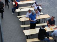 20 Jahrfeier SGS98 Familienfest_177