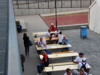 20 Jahrfeier SGS98 Familienfest_178