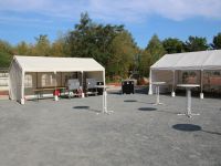 20 Jahrfeier SGS98 Familienfest_179