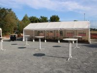 20 Jahrfeier SGS98 Familienfest_180