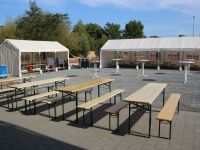 20 Jahrfeier SGS98 Familienfest_181