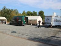 20 Jahrfeier SGS98 Familienfest_182