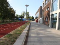 20 Jahrfeier SGS98 Familienfest_183