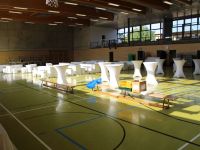 20 Jahrfeier SGS98 Familienfest_184