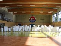 20 Jahrfeier SGS98 Familienfest_185