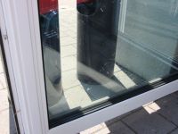 20 Jahrfeier SGS98 Familienfest_186