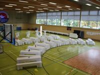 20 Jahrfeier SGS98 Familienfest_187