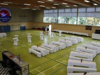 20 Jahrfeier SGS98 Familienfest_188