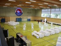 20 Jahrfeier SGS98 Familienfest_189