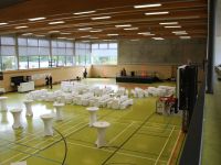 20 Jahrfeier SGS98 Familienfest_190