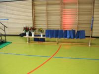 20 Jahrfeier SGS98 Familienfest_191