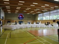 20 Jahrfeier SGS98 Familienfest_192