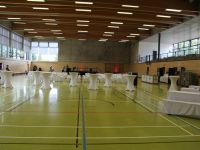 20 Jahrfeier SGS98 Familienfest_193