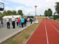 20 Jahrfeier SGS98 Familienfest_194