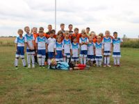 20 Jahrfeier SGS98 Familienfest_52