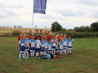 20 Jahrfeier SGS98 Familienfest_53