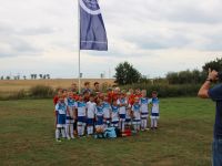 20 Jahrfeier SGS98 Familienfest_54