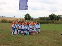 20 Jahrfeier SGS98 Familienfest_55