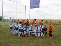 20 Jahrfeier SGS98 Familienfest_56