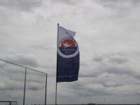 20 Jahrfeier SGS98 Familienfest_57