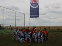 20 Jahrfeier SGS98 Familienfest_58