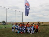 20 Jahrfeier SGS98 Familienfest_59