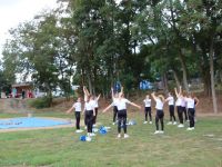 20 Jahrfeier SGS98 Familienfest_60