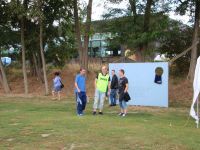 20 Jahrfeier SGS98 Familienfest_61