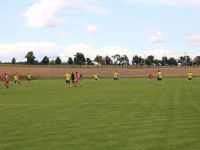 20 Jahrfeier SGS98 Familienfest_62