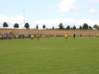 20 Jahrfeier SGS98 Familienfest_63