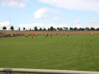 20 Jahrfeier SGS98 Familienfest_64