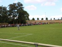 20 Jahrfeier SGS98 Familienfest_65