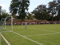 20 Jahrfeier SGS98 Familienfest_66