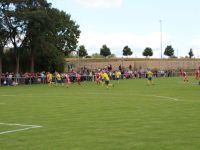 20 Jahrfeier SGS98 Familienfest_67