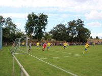 20 Jahrfeier SGS98 Familienfest_68