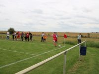 20 Jahrfeier SGS98 Familienfest_69