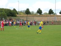 20 Jahrfeier SGS98 Familienfest_70