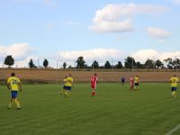 20 Jahrfeier SGS98 Familienfest_71